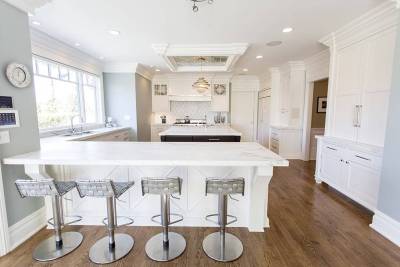 1Kitchen-2