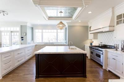2Kitchen-1