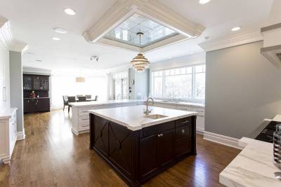 3Kitchen-1