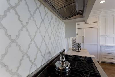 4Kitchen-1