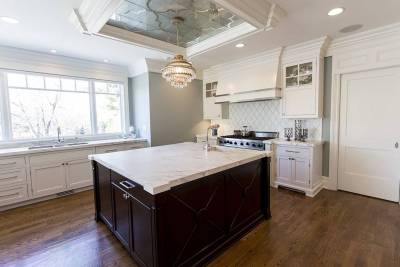 5Kitchen-1