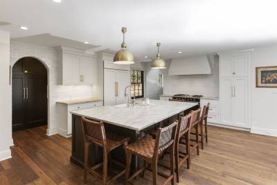 1Kitchen-1