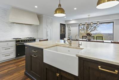 2Kitchen