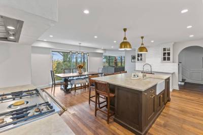 3Kitchen