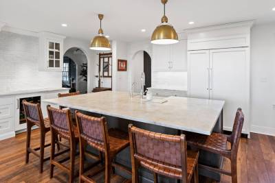 4Kitchen