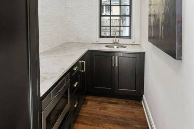 5Kitchen
