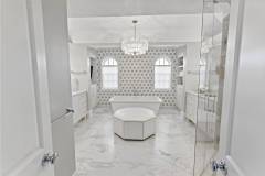 1Bathroom