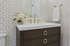 1Bathroom2