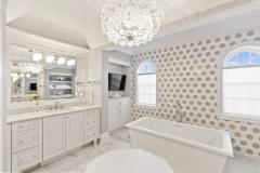 2Bathroom