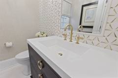 2Bathroom2