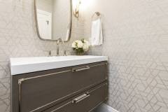 2Bathroom3