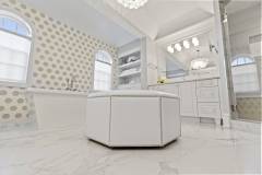 3Bathroom