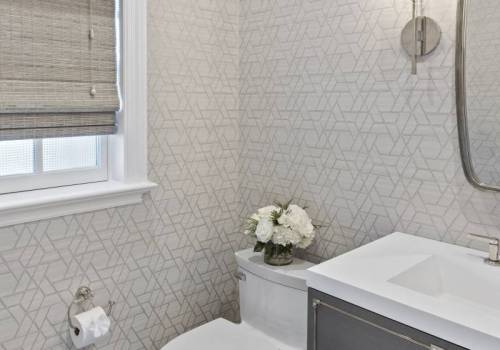 Deep Brook 2 - Bathroom
