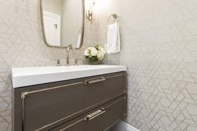 2Bathroom3