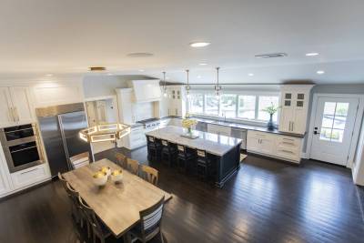Kitchen.jpeg1_-1