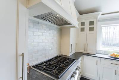 Kitchen.jpeg7_