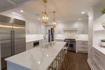 1Kitchen