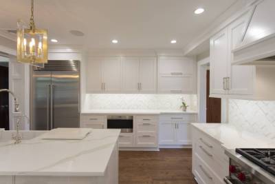 1_6Kitchen