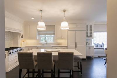 2Kitchen