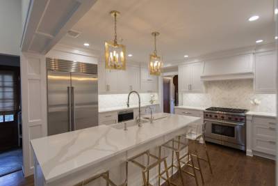 3Kitchen