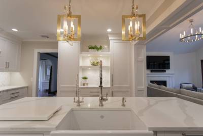 4Kitchen