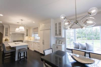 5Kitchen