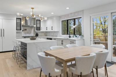 1Kitchen-5