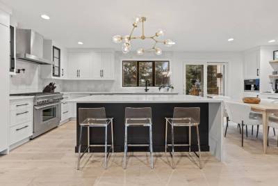 2Kitchen-4