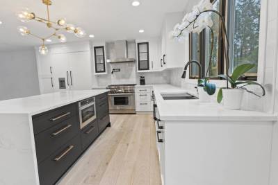 3Kitchen-4