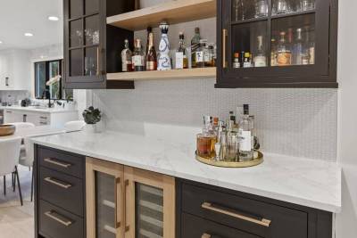 4Kitchen-4