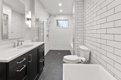 Kenilworth-1-Bath-scaled