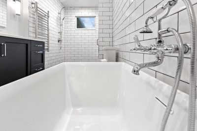 Kenilworth-2-Bath-scaled