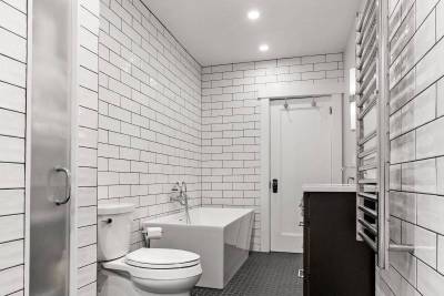 Kenilworth-3-Bath