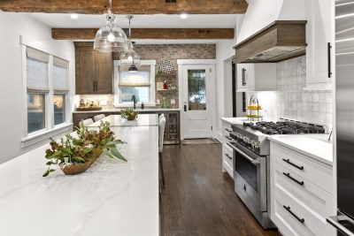 Kenilworth-1-Kitchen-scaled