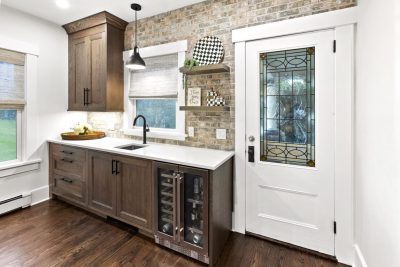 Kenilworth-5-Kitchen-scaled