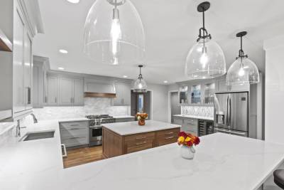 1Kitchen-6