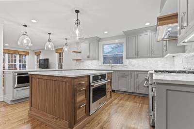 2Kitchen-5