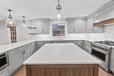 3Kitchen-5