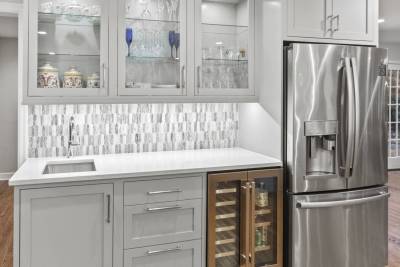 4Kitchen-5