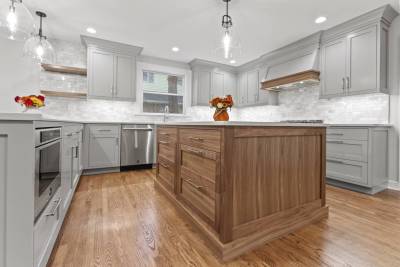 5Kitchen-4