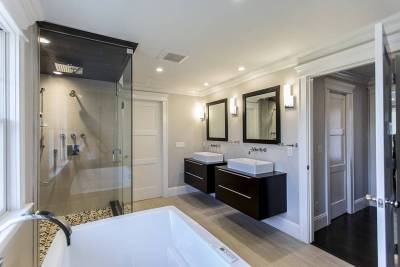 1Bathroom-1