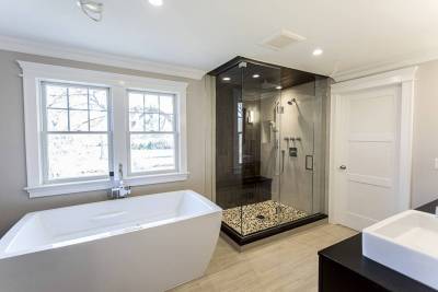2Bathroom-1