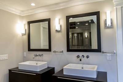 3Bathroom-1