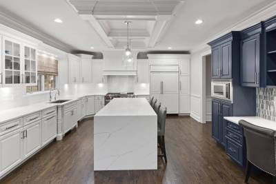 1Kitchen-4