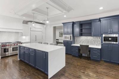 2Kitchen-3