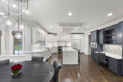 3Kitchen
