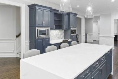 4Kitchen