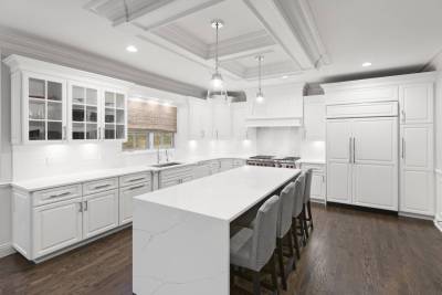 5Kitchen
