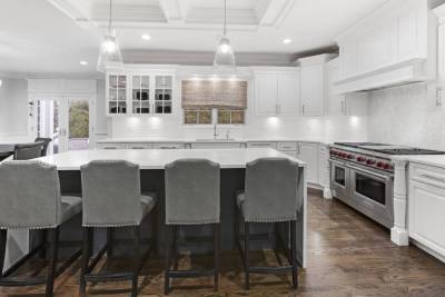 6Kitchen