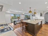Project 07